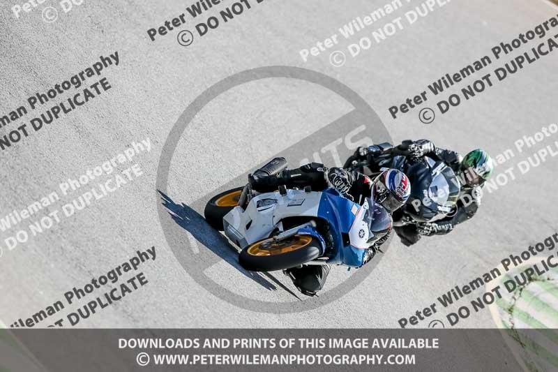 enduro digital images;event digital images;eventdigitalimages;no limits trackdays;park motor;park motor no limits trackday;park motor photographs;park motor trackday photographs;peter wileman photography;racing digital images;trackday digital images;trackday photos